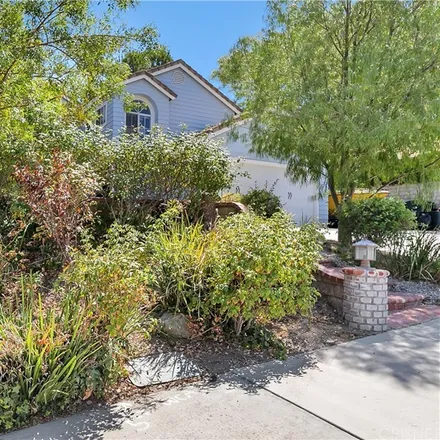 Image 3 - 28712 Forest Meadow Place, Castaic, CA 91384, USA - Loft for sale