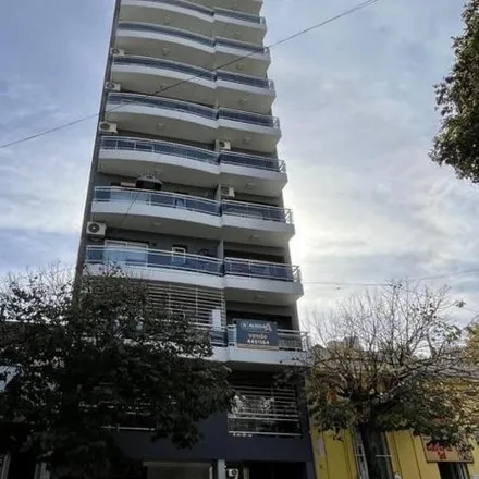 Image 2 - Felipe Moré 2604, Triángulo, Rosario, Argentina - Apartment for sale