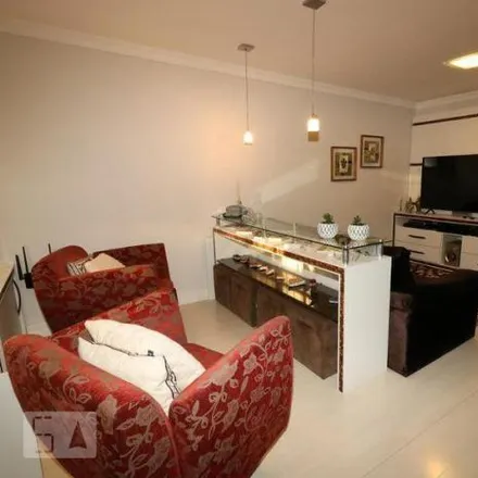 Buy this 4 bed house on Rua Elias Bothomé in Jardim Itu, Porto Alegre - RS