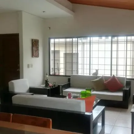 Buy this 2 bed house on Todos Los Santos in 090909, Guayaquil