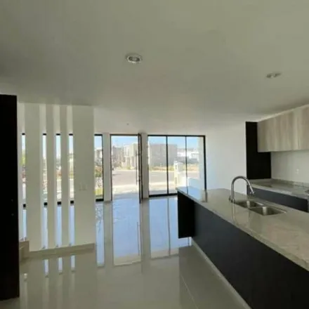 Image 1 - unnamed road, Condes 1, 76904 San Francisco, QUE, Mexico - House for sale