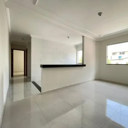 Image 1 - Ipiranga, Rua José Maria Alkimim, Ribeirão das Neves - MG, 33805-300, Brazil - Apartment for sale