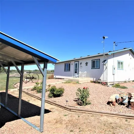 Buy this 3 bed house on 953 O Street in Fremont County, CO 81240