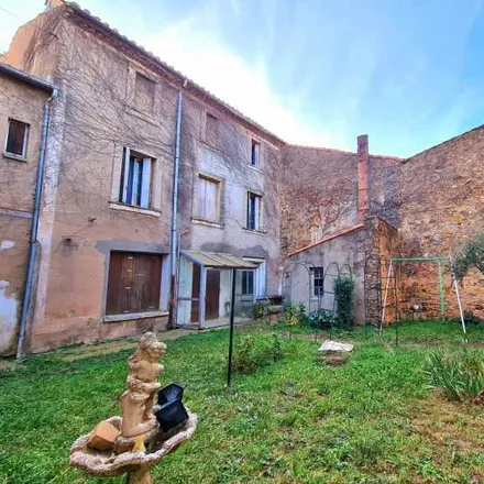 Image 4 - Avenue Anatole France, 11100 Narbonne, France - House for sale