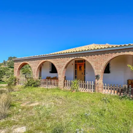 Buy this 4 bed house on Mijas in Andalusia, Spain
