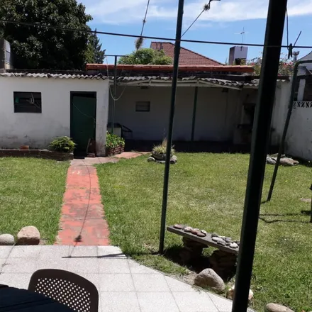 Image 7 - Laprida 3114, Quilmes Oeste, Quilmes, Argentina - House for sale