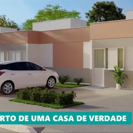 Buy this 2 bed house on unnamed road in Bairro Aliança, Nova Iguaçu - RJ