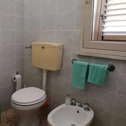 Image 4 - 91022, Italy - House for rent
