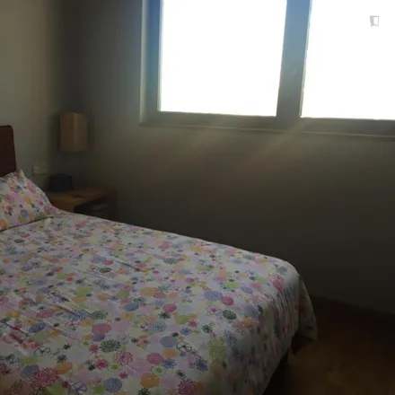 Rent this 2 bed apartment on Plaça de Catalunya in 21, 08033 Barcelona