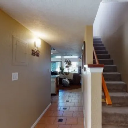 Buy this 1 bed apartment on 618 Eastlake Court Se