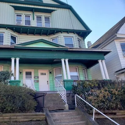 Rent this 6 bed house on 721 Schultz Court in Scranton, PA 18510