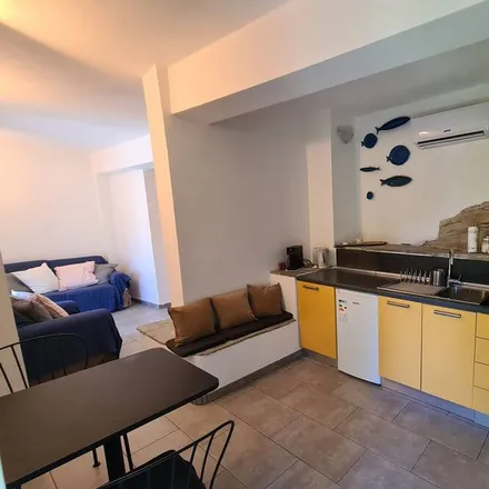Image 4 - Via dei Poggi 27 - Apartment for rent