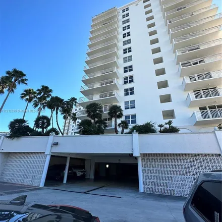 Image 4 - 29 Las Olas Circle, Fort Lauderdale, FL 33316, USA - Apartment for rent