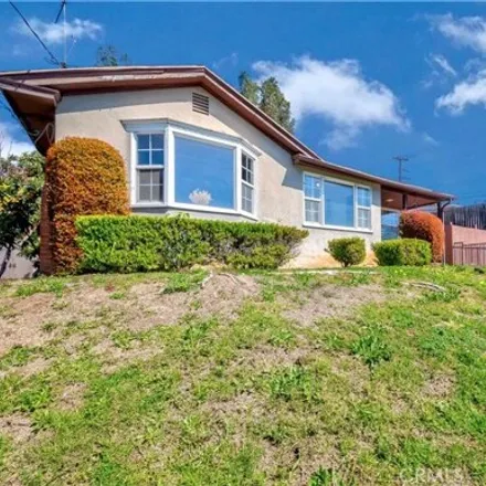 Image 3 - 1005 W Malvern Ave, Fullerton, California, 92833 - House for sale