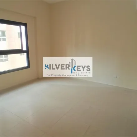 Image 2 - Acura Mini Mart, 25 Street, Al Nahda, Dubai, United Arab Emirates - Apartment for rent