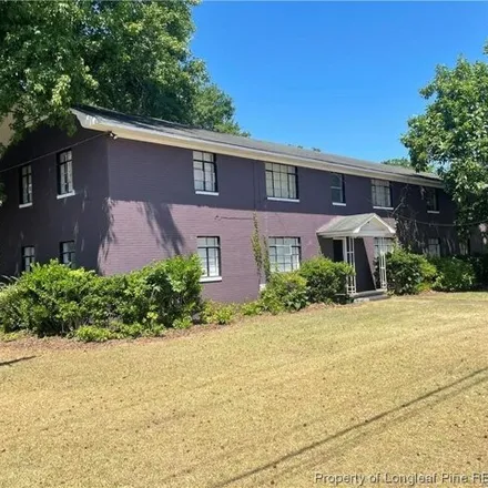 Buy this studio house on 1967 Seabrook Road in Fayetteville, NC 28301