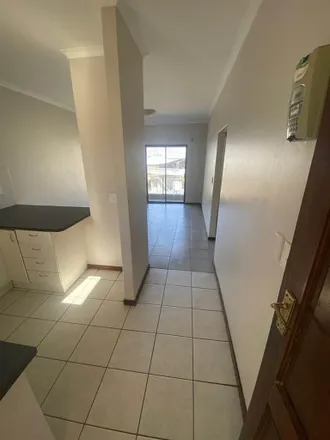 Image 5 - 264 Chicago Ave, Strand, Cape Town, 7140, South Africa - Apartment for rent