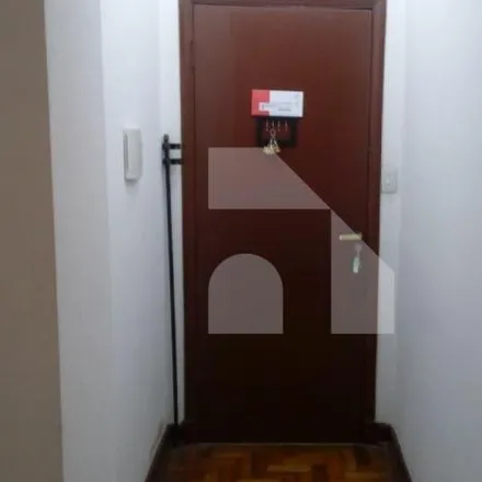 Rent this 2 bed apartment on Rua Jaguaribe 87 in Higienópolis, São Paulo - SP