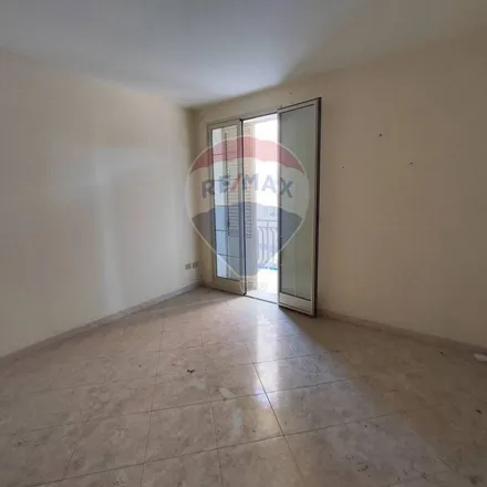 Rent this 4 bed apartment on Via Castrense Civello in 90011 Bagheria PA, Italy