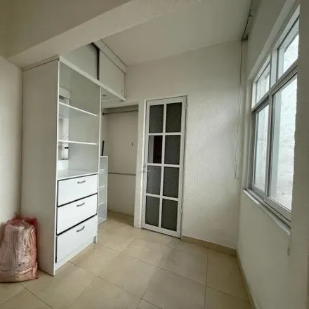 Rent this 1 bed apartment on DescargoPremium in Avenida Tamaulipas 148, Cuauhtémoc