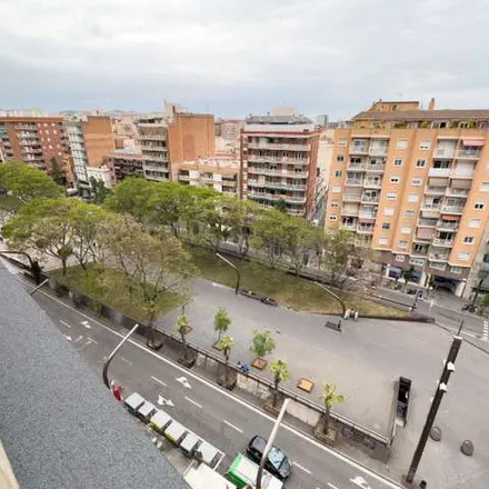 Image 4 - Condis, Rambla del Brasil, 32, 08028 Barcelona, Spain - Apartment for rent