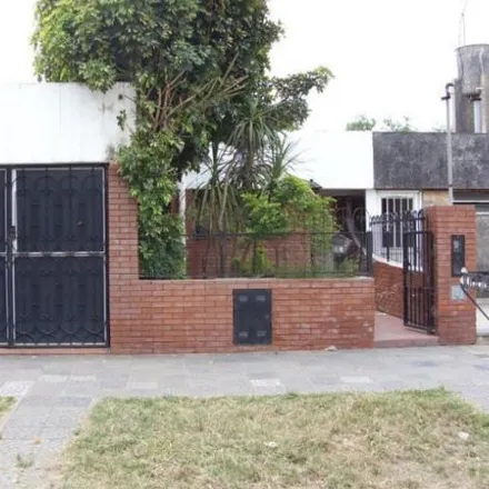 Image 2 - Casilda, Empalme Graneros, Rosario, Argentina - House for sale