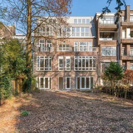 Image 3 - Westzeedijk 140, 3016 AK Rotterdam, Netherlands - Apartment for rent