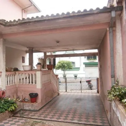 Buy this 5 bed house on Rua Riachuelo 147 in Centro, São Carlos - SP
