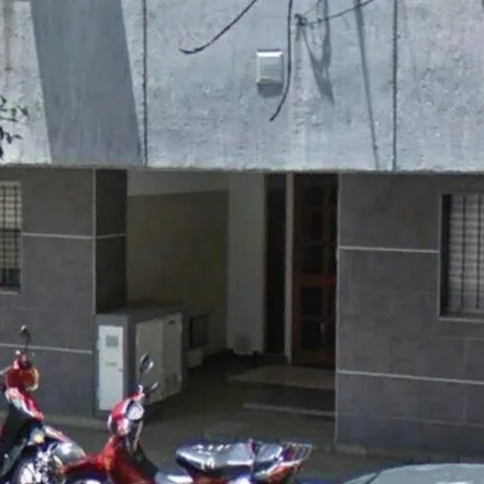 Image 2 - Italia 2135, Abasto, Rosario, Argentina - Apartment for sale