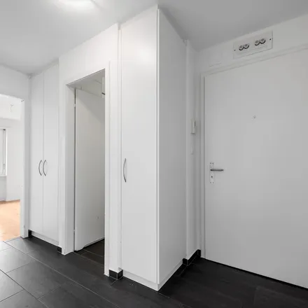 Image 9 - Aubrigstrasse 39, 8645 Jona, Switzerland - Apartment for rent