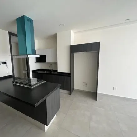 Rent this 3 bed apartment on Calle Otranto in Italia Providencia, 44648 Guadalajara