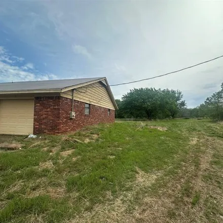 Image 7 - North 74th Street West, Muskogee County, OK 74401, USA - House for sale