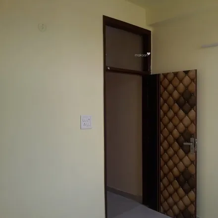 Image 7 - unnamed road, Ghaziabad - 110094, Uttar Pradesh, India - Apartment for sale