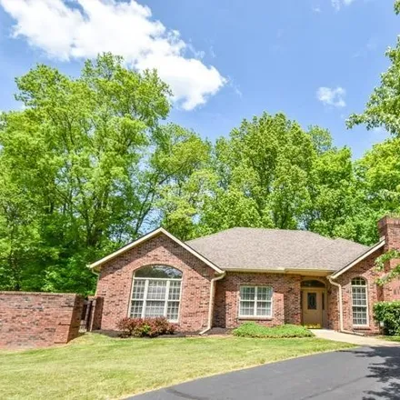 Buy this 5 bed house on 3717 East Devonshire Lane in Bloomington, IN 47408