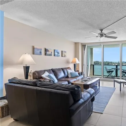 Image 8 - South Gulfview Boulevard, Clearwater, FL 33767, USA - Condo for sale