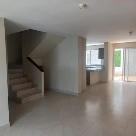 Rent this 3 bed house on unnamed road in 091910, Guayaquil