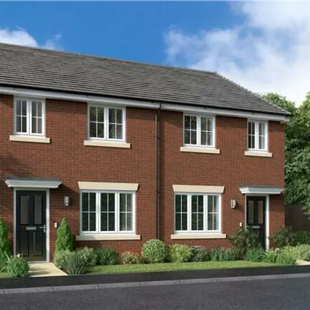 Buy this 3 bed duplex on Flatts Lane Country Park in Flatts Lane, Redcar and Cleveland