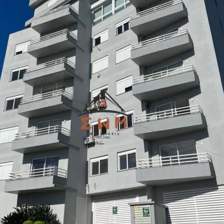 Image 1 - Rua Pinheiro Machado, Centro, Farroupilha - RS, 95180-000, Brazil - Apartment for sale