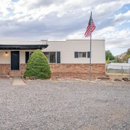 Image 1 - 441 South Camp Road, Grand Junction, CO 81507, USA - House for sale