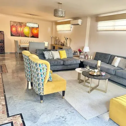 Buy this 3 bed apartment on Avenida 45A NO in 090902, Guayaquil