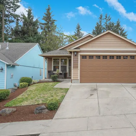 Buy this 3 bed house on 1556 Douglas Avenue Southeast in Salem, OR 97302