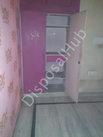 Buy this 2 bed house on unnamed road in Shahdara, - 110032