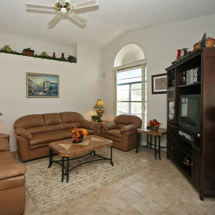 Image 7 - Kissimmee, FL - House for rent