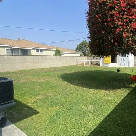 Image 8 - 4189 West 141st Street, Hawthorne, CA 90250, USA - House for sale