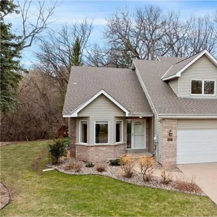 Buy this 4 bed house on 5968 Bren Circle in Minnetonka, MN 55343