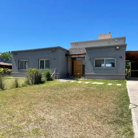 Image 2 - unnamed road, Fátima, Argentina - House for sale