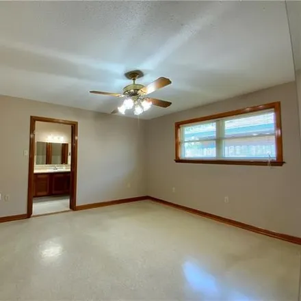 Image 7 - 2708 Neyrey Drive, Metairie, LA 70002, USA - House for rent