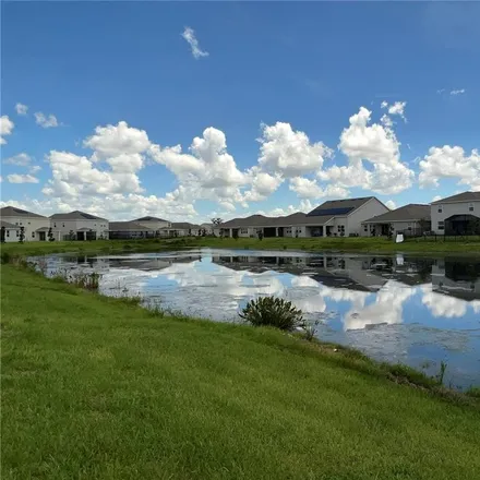 Image 2 - Hixon Avenue, Osceola County, FL 34772, USA - House for rent