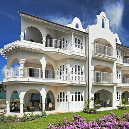 Buy this 3 bed apartment on unnamed road in Mount Standfast, Barbados
