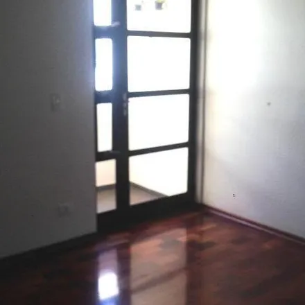 Buy this 2 bed apartment on Rua General Osório in Vila Monteiro, Piracicaba - SP